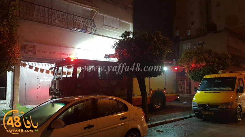 fire in ludj3 (1).jpg